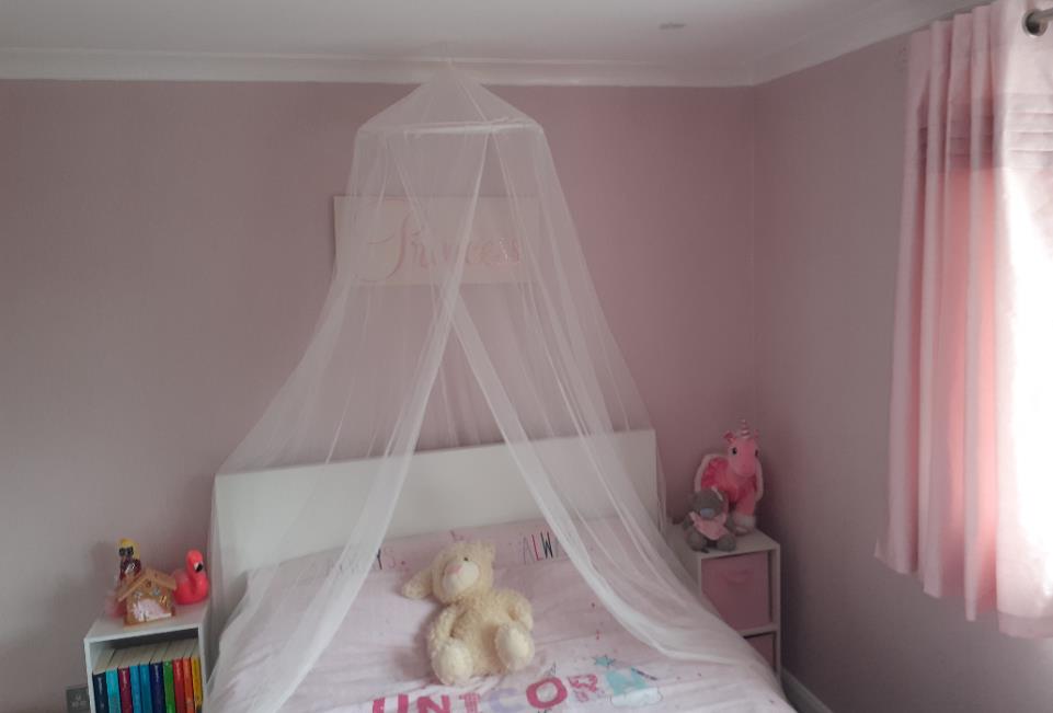 3 bedroom House in Basildon House Exchange