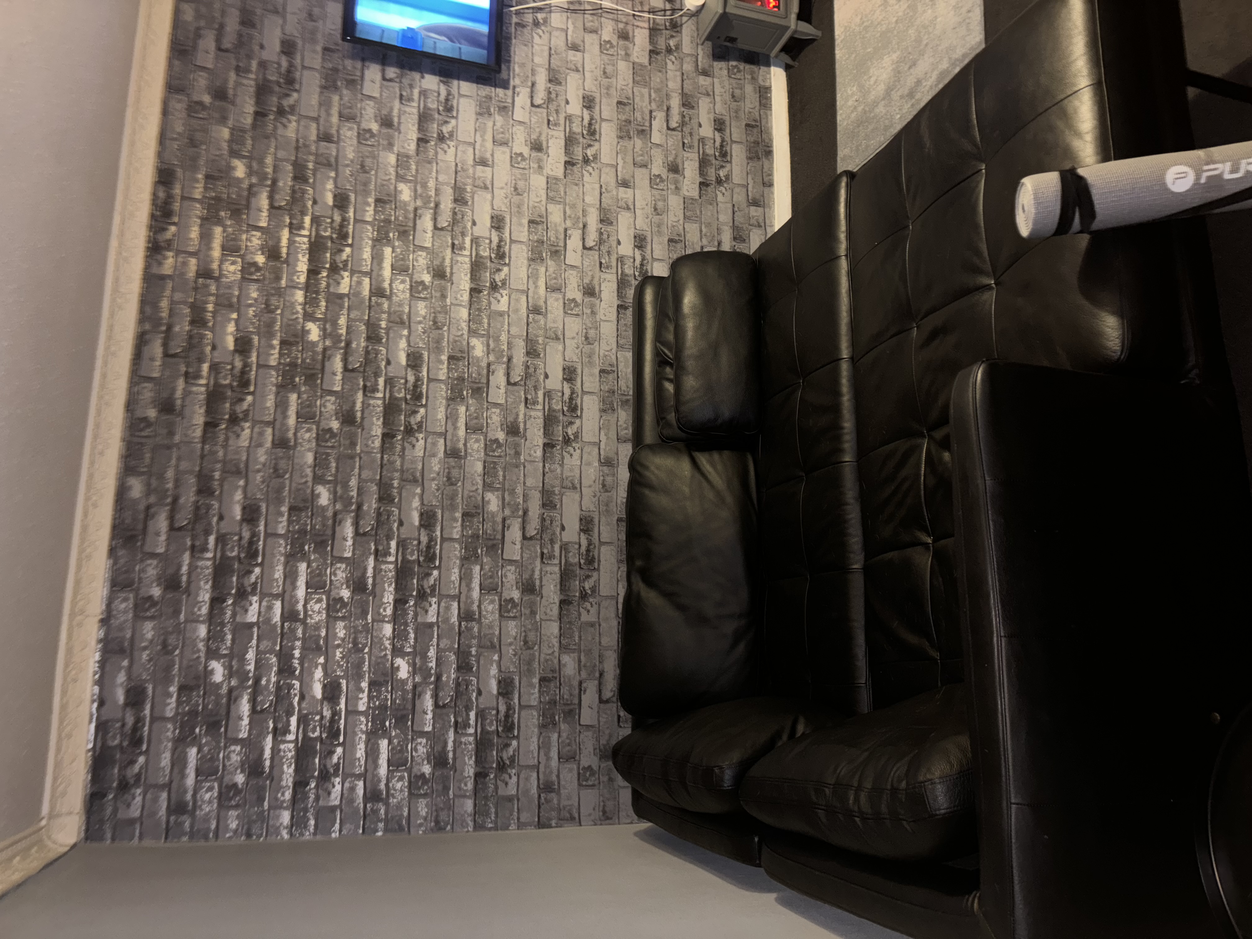 1 bedroom Apartment/Flat in Glasgow House Exchange