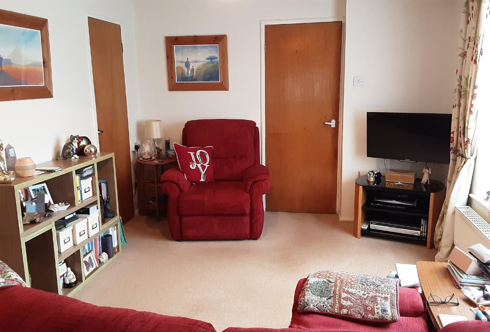 1 bedroom Bungalow in Wisbech House Exchange