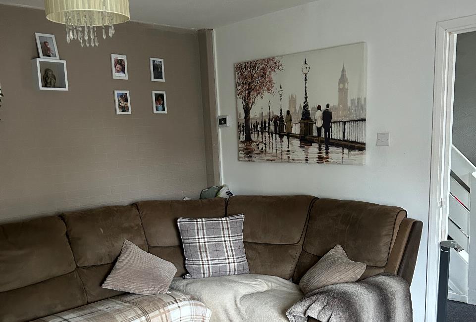 3 bedroom House in Basildon House Exchange