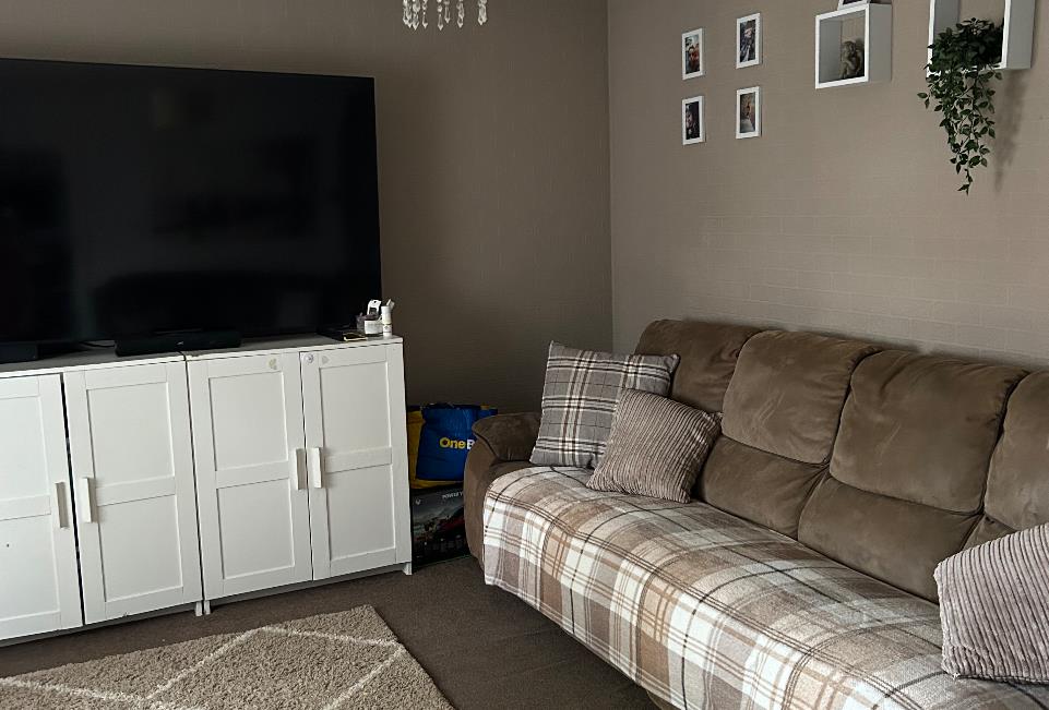 3 bedroom House in Basildon House Exchange