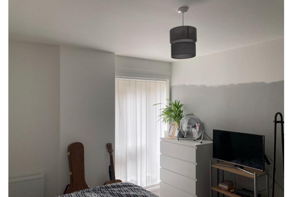 1 bedroom Apartment/Flat in Hemel Hempstead House Exchange