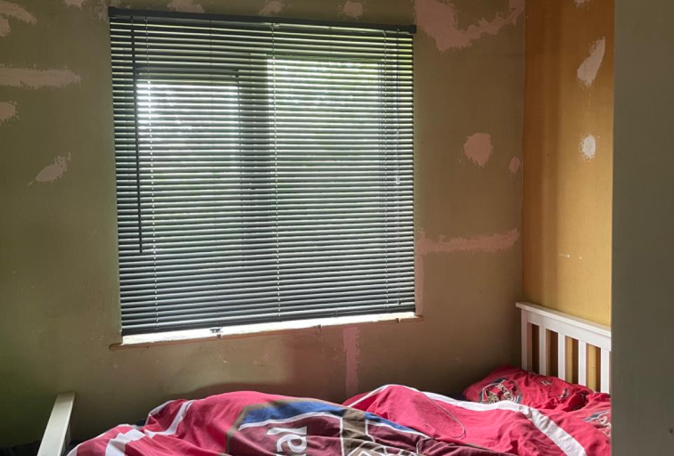 3 bedroom House in Basildon House Exchange