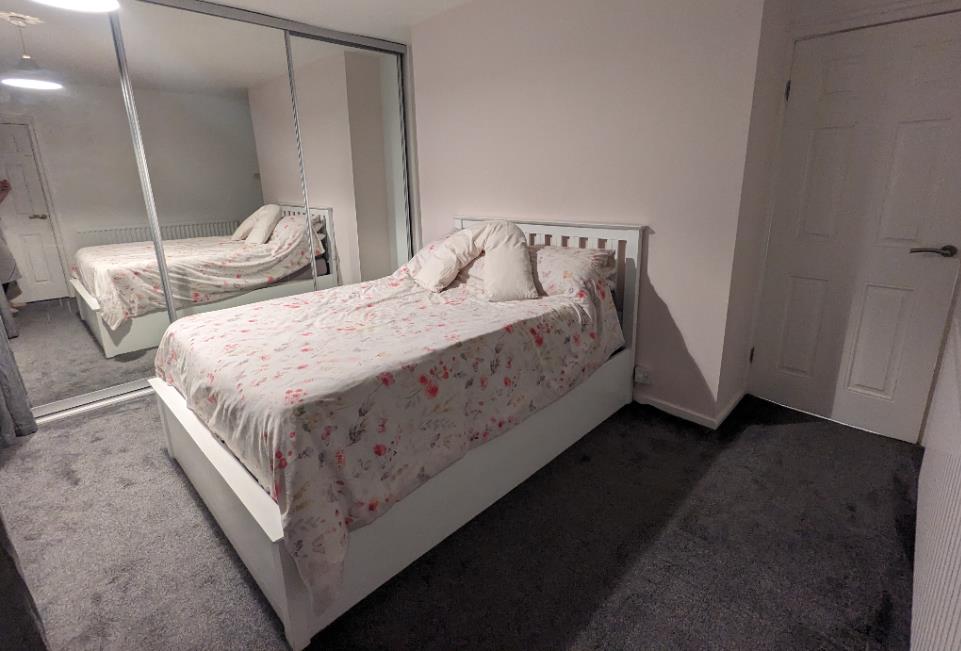 2 bedroom House in Newcastle Upon Tyne House Exchange