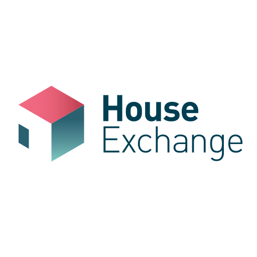 House Exchange - House Exchange