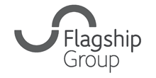 Flagship Housing Group