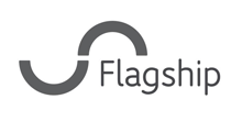 Flagship Housing Group