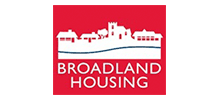 Broadland Housing Association