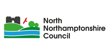 North Northamptonshire Council