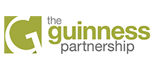 The Guinness Partnership