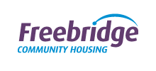 Freebridge Community Housing