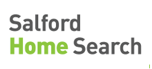 Salford Home Search
