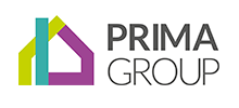 Prima Group