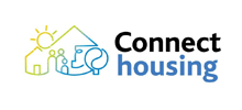 Connect Housing Association