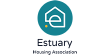 Estuary Housing Association 