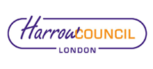 Harrow Council