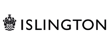 London Borough Of Islington
