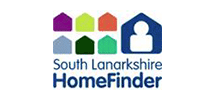 South Lanarkshire HomeFinder