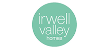 Irwell Valley Homes