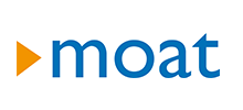 Moat Homes Limited