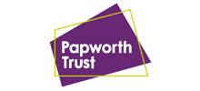 Papworth Trust