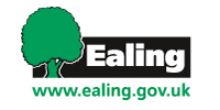 Ealing Council