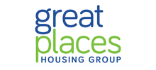 Great Places Housing Group