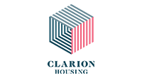 Clarion Housing Association