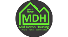 Mid Devon District Council