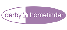 Derby Homefinder