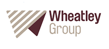 Wheatley Group