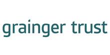 Grainger Trust Ltd