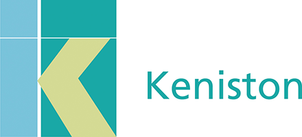 Keniston Housing Association