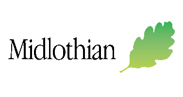 Midlothian Council