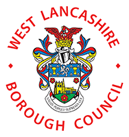West Lancashire Borough Council