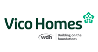 Vico Homes