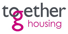 Together Housing