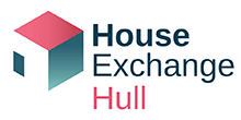 Hull - House Exchange