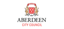 Aberdeen City Council