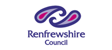 Renfrewshire Council