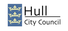 Hull City Council