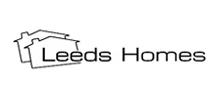 Leeds Homes