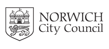 Norwich City Council