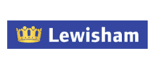 Lewisham Council
