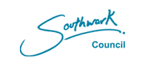 Southwark Council